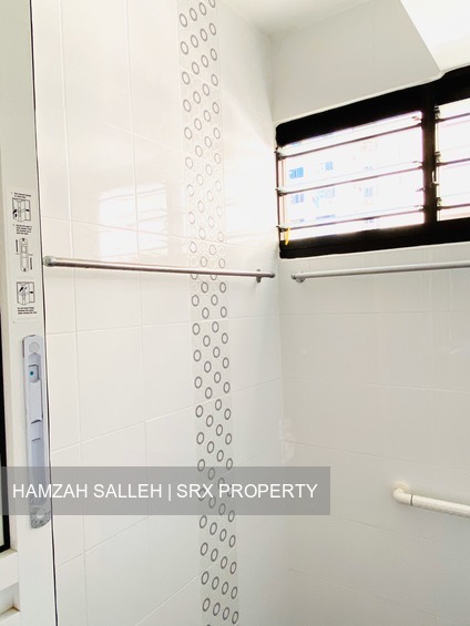 Blk 107 Yishun Ring Road (Yishun), HDB 3 Rooms #226228661